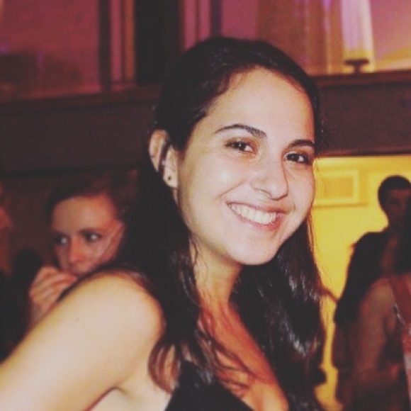 Meet your Posher, Meredith - Picture 1 of 1